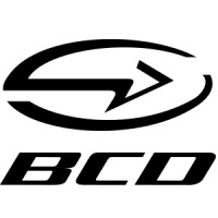 BCD DESIGN logo - Similar company to Bic Technologies Inc