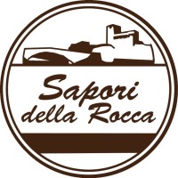 SAPORI DELLA ROCCA SAS logo - Similar company to Il Greco Srl