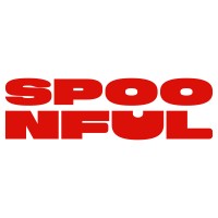 Spoonful Studios logo - Similar company to Goro