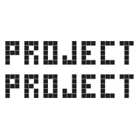 Project Project logo - Similar company to Tailor