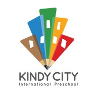 Kindy City International Preschool logo - Similar company to Sustinity