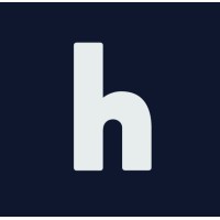 Huddle ADHD logo - Similar company to Everyone On Boards