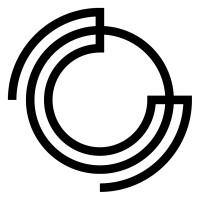 Cundari & Co.
