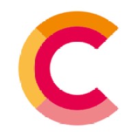 Coloriet logo - Similar company to K