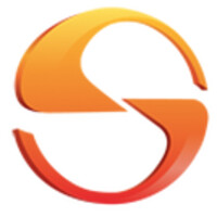 Sprintmind logo - Similar company to Sprintmore