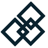 SEIA logo - Similar company to Schwarm Technologies Inc.