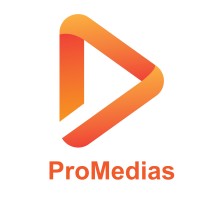 ProMedias_MR