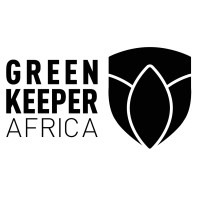 Recherche & Developpement by GreenKeeperAfrica logo - Similar company to Greenkeeperafrica
