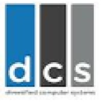 DCS, inc logo - Similar company to Dcs & It Solutions