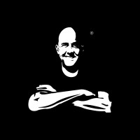 Mr Handyman logo - Similar company to Mr. Handyman