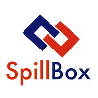 Spillbox Innovation LLP logo - Similar company to Spillbox