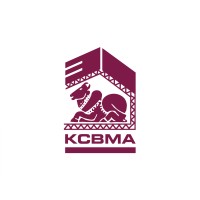 Karnataka Corrugated Box Manufacturers’ Association (KACBMA) logo - Similar company to Marudhar Packaging