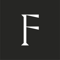 The Facialist logo - Similar company to Pan After