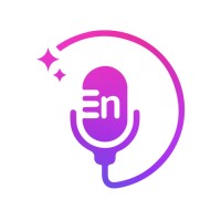 DailyEnglish logo - Similar company to Powerball- Offices For The Best