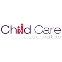Child Care Associates logo - Similar company to Jf Consulting Group