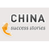 China Business Success Stories