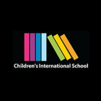 Children's International School Norway logo - Similar company to Zulufadder