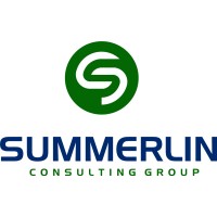 Summerlin Consulting Group logo - Similar company to Empowering Virtual Solution