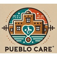 Pueblo Care logo - Similar company to Medsync Corp