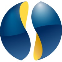 Dirox logo - Similar company to Emddi Jsc