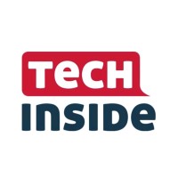 TechInside logo - Similar company to Longstage