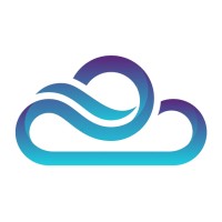 Soluslabs logo - Similar company to Virtfusion