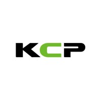 KCP CO.,LTD logo - Similar company to R B Everett & Company