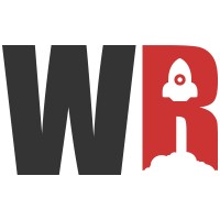 WebRocket Digital logo - Similar company to Web Rocket Media Llc