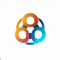 Social Hub Pro logo - Similar company to Yourareacode
