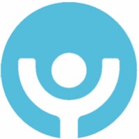 AKAYOGI | Prévention Santé & Qualité de Vie au Travail logo - Similar company to Monmartin.Fr - Les Programmes De Prévention Santé Au Travail