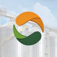 Agro Forte Representações logo - Similar company to Erl Silos