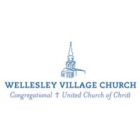 Village Church Of Wellesley And Weston