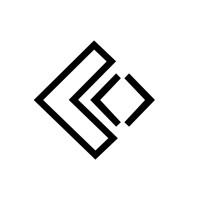 ISANEX | Platform of M&A to startups
