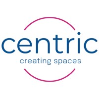 Centric Office Solutions Ltd. logo - Similar company to Ventrolla Australia