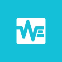 Weinterclinic logo - Similar company to Soorim 3D Solutions