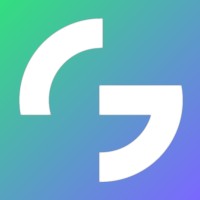 Greenvolt Next logo - Similar company to Greenvolt Group