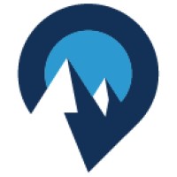ATESMAPS logo - Similar company to Encert Predict Sl