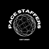 Pace Staffers logo - Similar company to Pretera