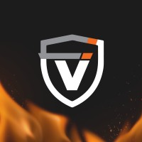 Venâncio logo - Similar company to Venancio Usa, Inc.