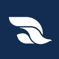 Aires Serviços Ambientais logo - Similar company to Foco Soluções Em Meio Ambiente Ltda