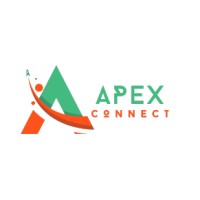 Apex Connect SA logo - Similar company to Net And Tel