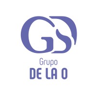 Grupo De La O logo - Similar company to Selectahr