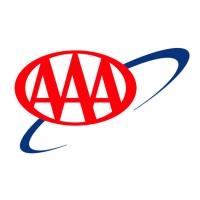 AAA Tidewater Virginia logo - Similar company to Aaa Tidewater