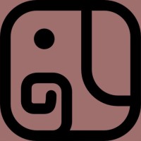 Elephant Head logo - Similar company to Elephant Head Communications, Llc