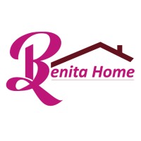 Benita Home logo - Similar company to Benita Lee Professional Services