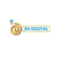 Dv Digital logo - Similar company to Engagekart
