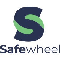 Safewheel logo - Similar company to Ecogen Solutions Limited