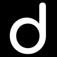 dwayo logo - Similar company to Remoteus Inc