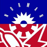 City of Norman logo - Similar company to Folkpoint Development