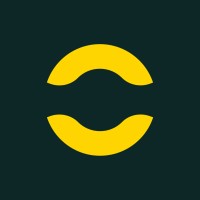 Lando Health logo - Similar company to Merkit Holding